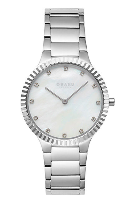 OBAKU V 292 LXCWSC