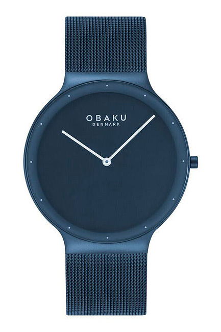 OBAKU V 307 GXLLML