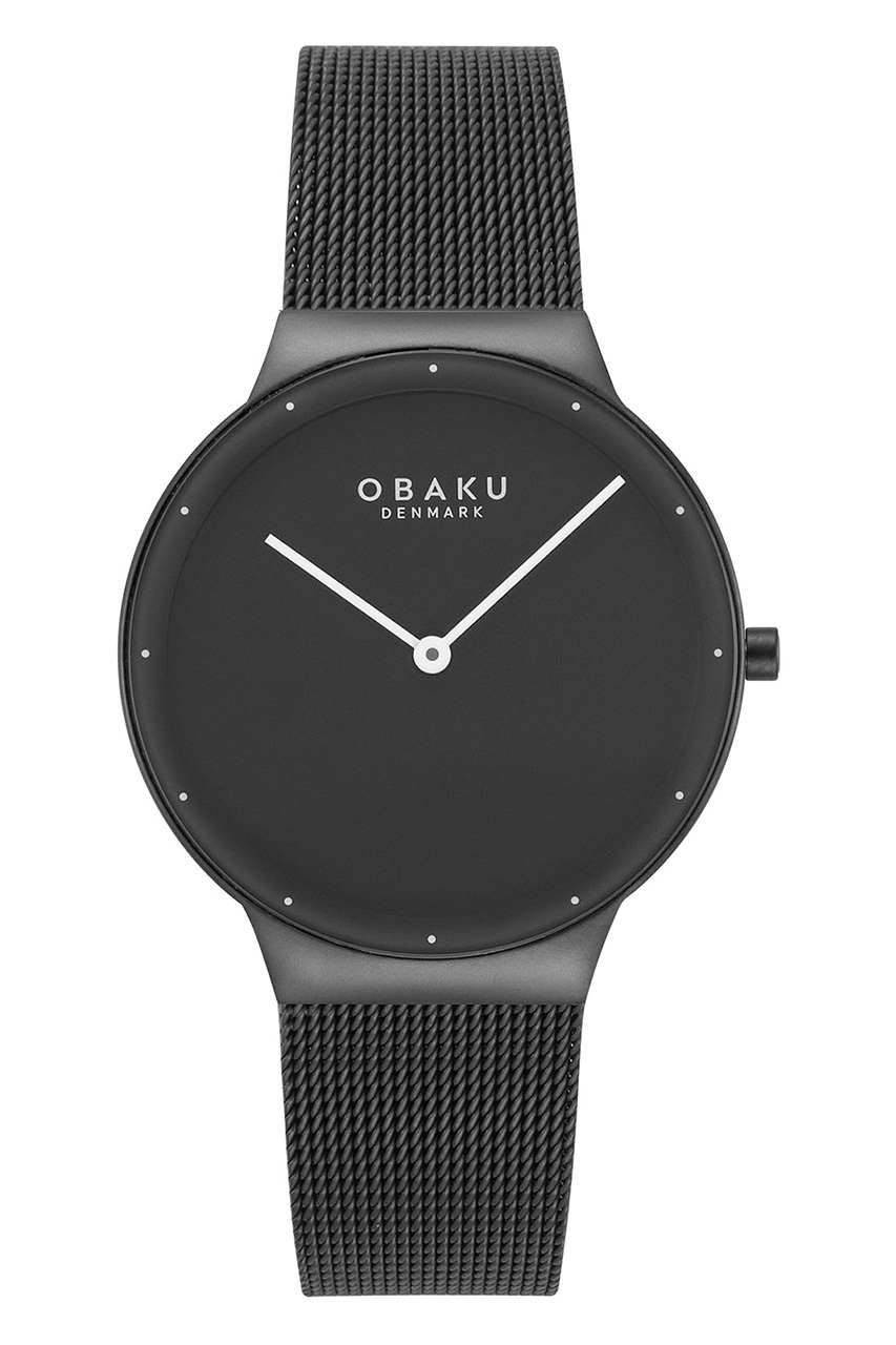 OBAKU V 307 LXBBMB