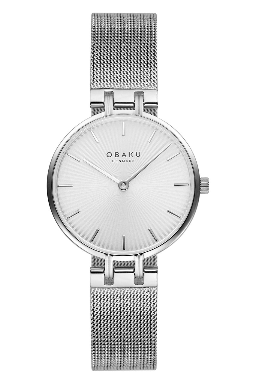 OBAKU V 322 LXCIMC