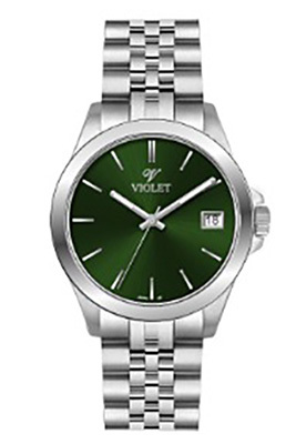 Violet 0555G 7.3.1
