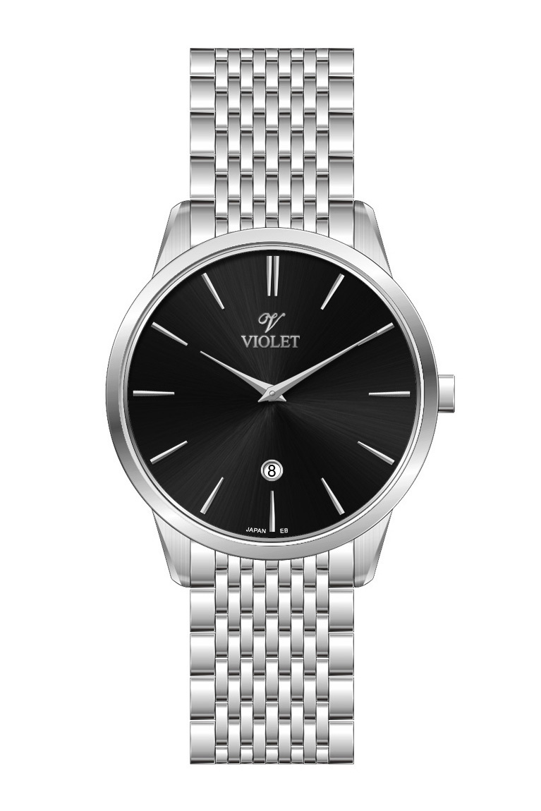 Violet 0639G 7.1.1