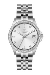 Violet 0560L 7.7.1