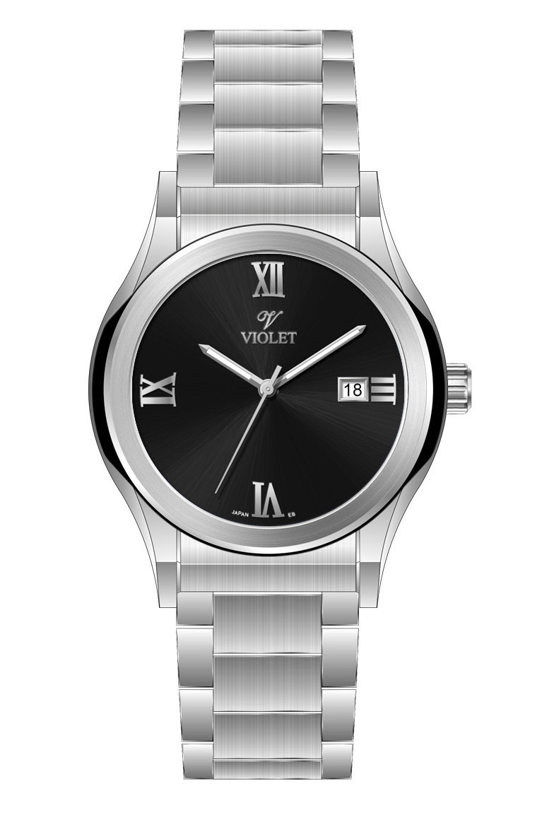 Violet 0565G 7.1.1