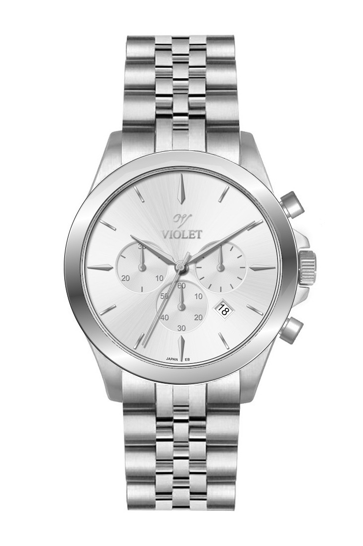 Violet 0624G 7.7.1