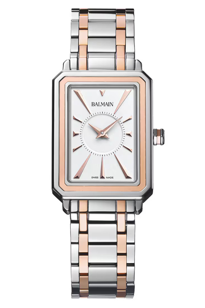 BALMAIN 4388.33.25