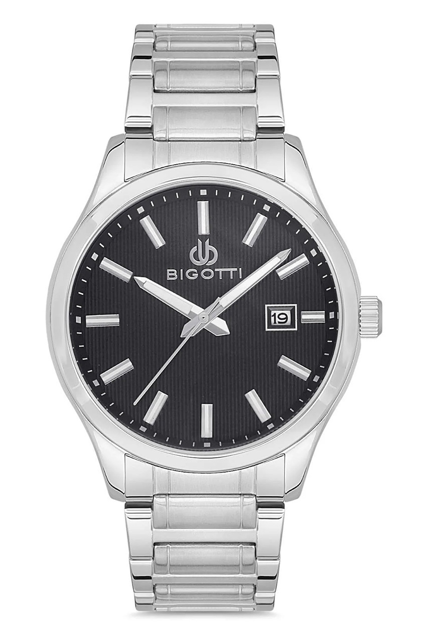 BIGOTTI 1.10167-2