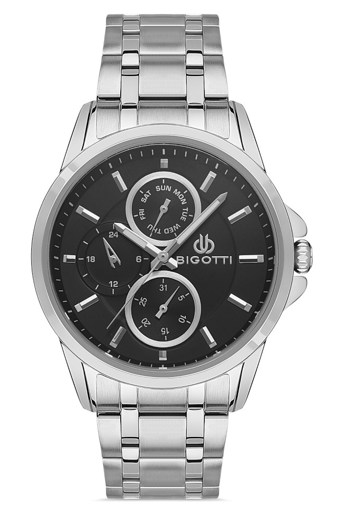 BIGOTTI 1.10427-2