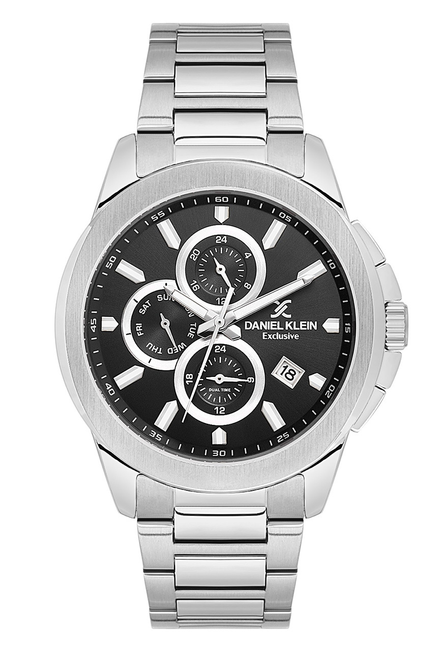 Daniel Klein 1.13995-1