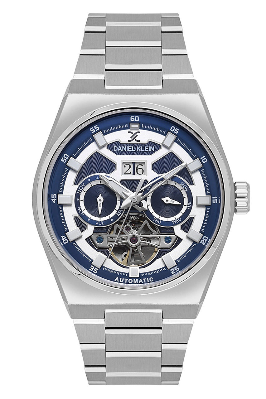 Daniel Klein 1.14014-3