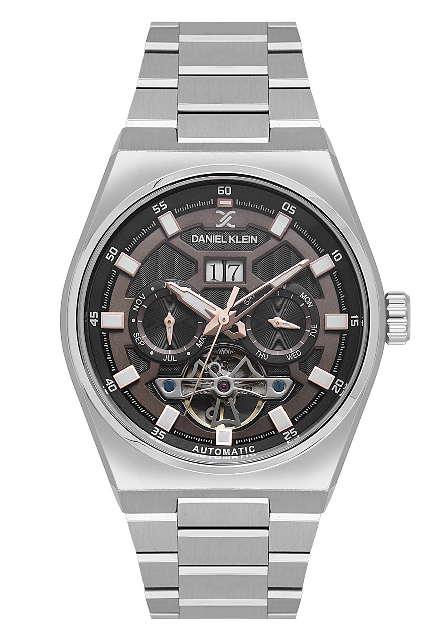 Daniel Klein 1.14014-5