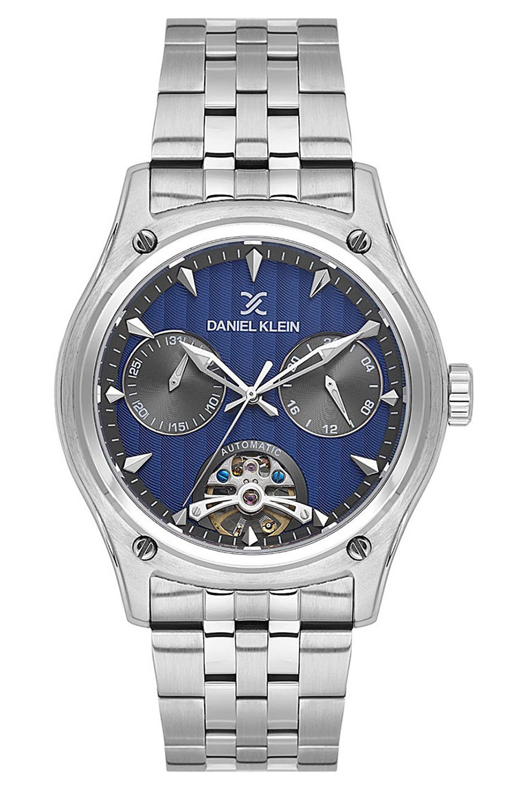 Daniel Klein 1.14047-3 Daniel Klein 1.14047-3