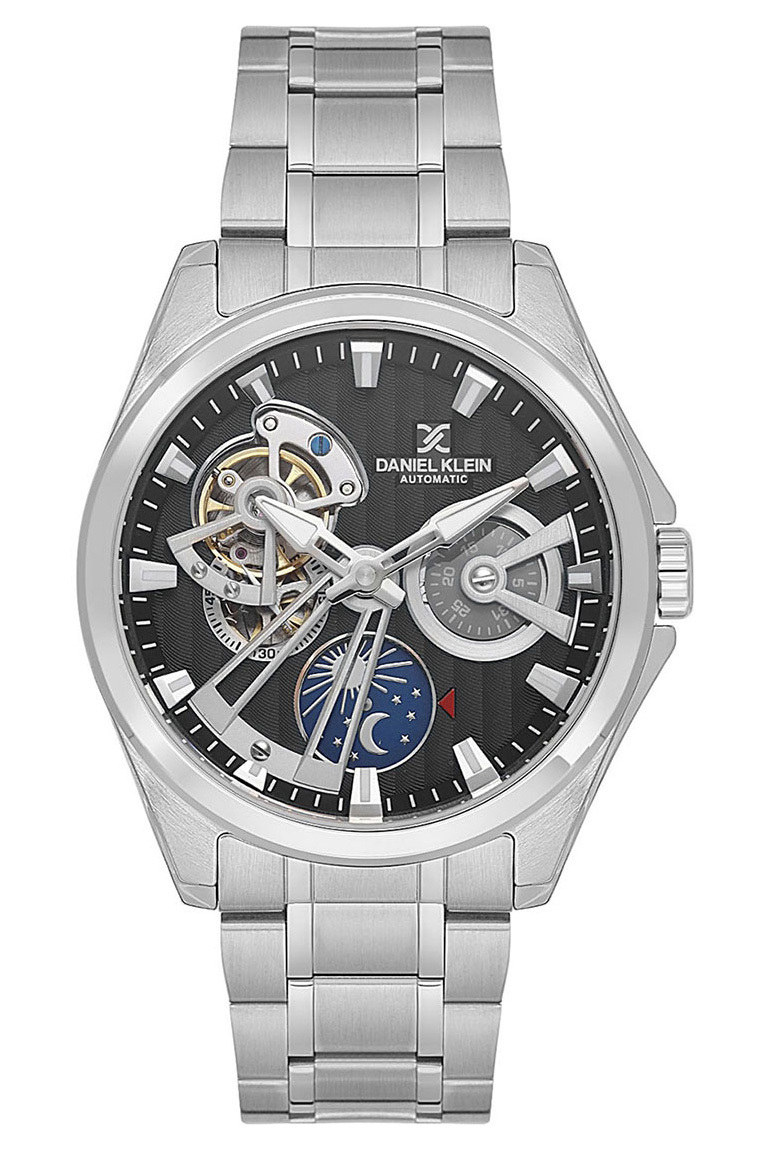 Daniel Klein 1.14048-2 Daniel Klein 1.14048-2