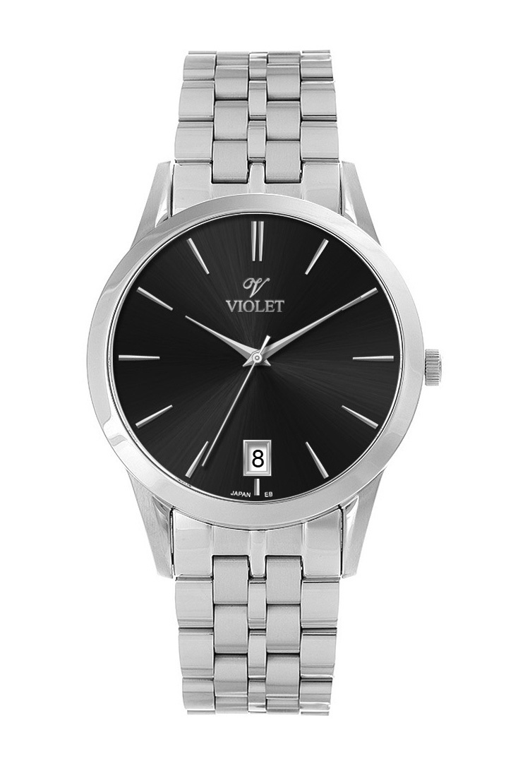 Violet 0640G 7.1.1 Violet 0640G 7.1.1