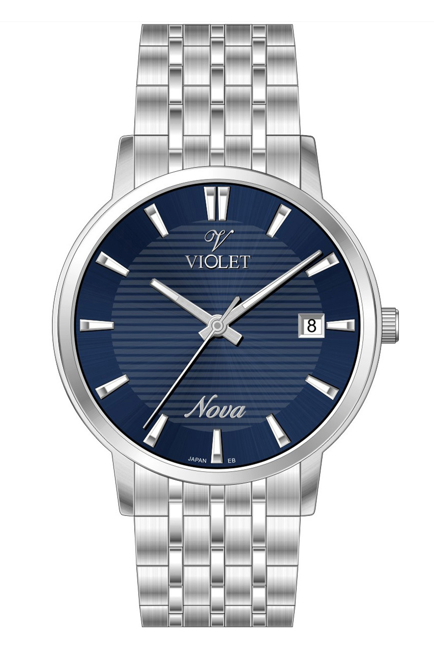 Violet N32762G 7.2.1