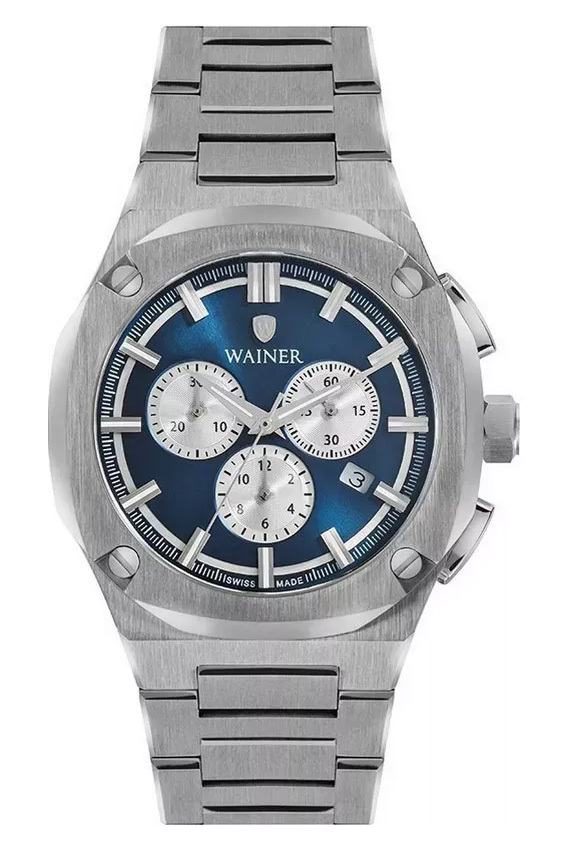 Wainer 10000 - A