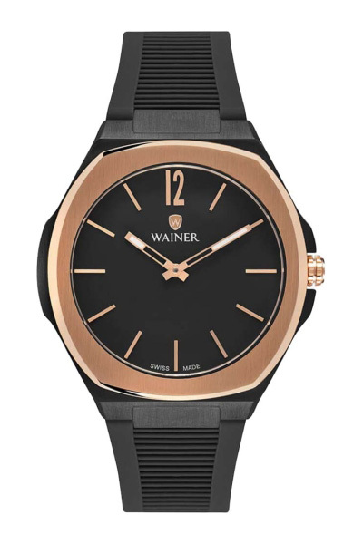 Wainer 10120 - A