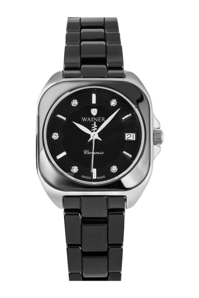 Wainer 18070 - C