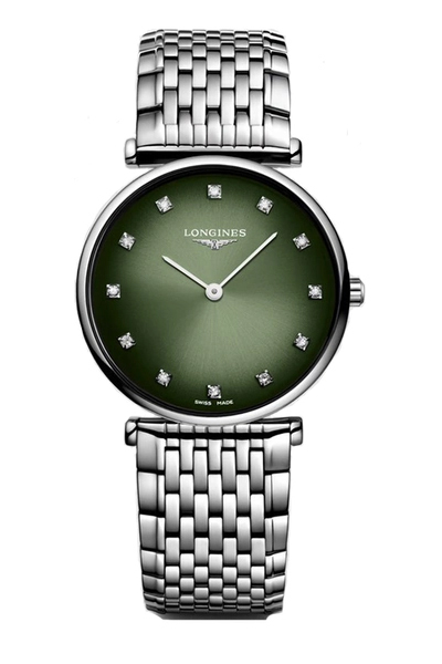 LONGINES 4.512.4.92.6 LONGINES 4.512.4.92.6