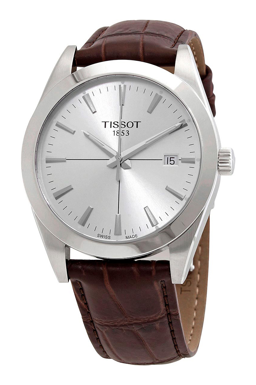 TISSOT 127.410.16.031.01 TISSOT 127.410.16.031.01