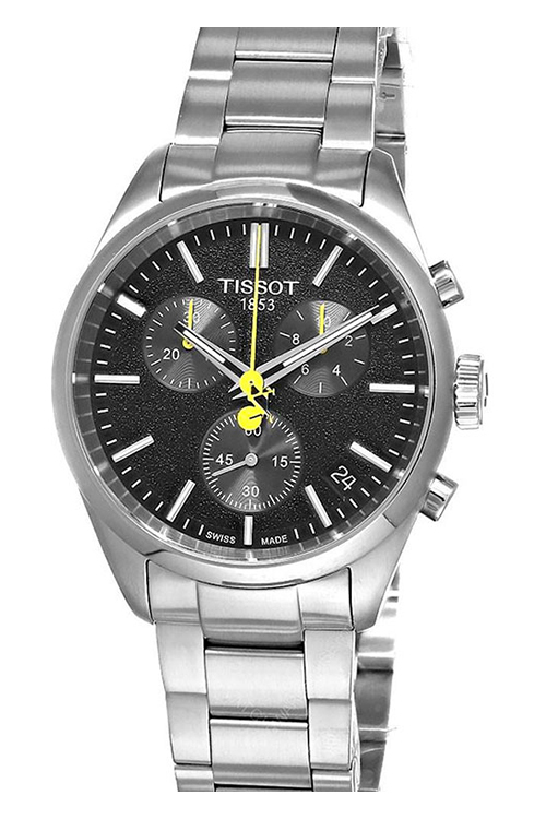 TISSOT 150.417.11.051.00 TISSOT 150.417.11.051.00