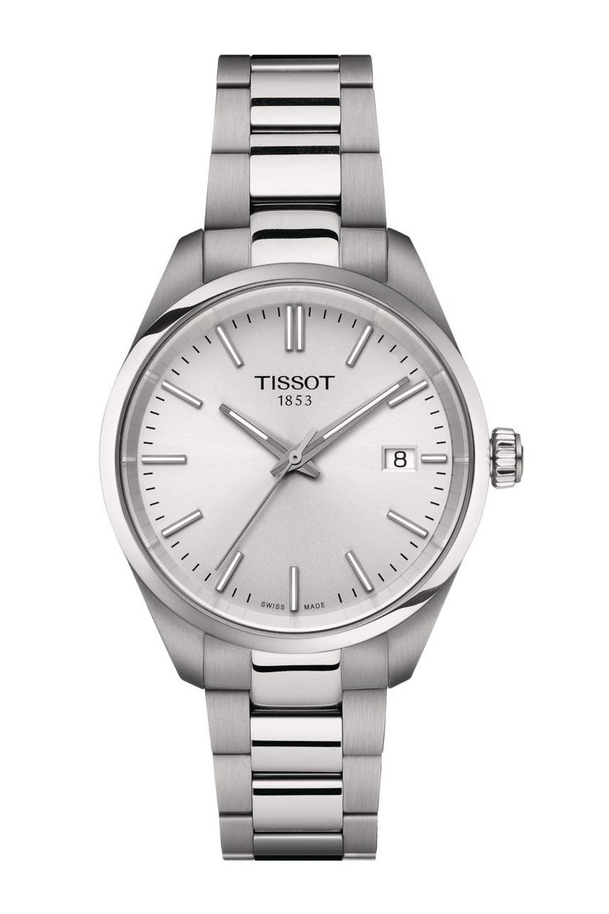 TISSOT 150.210.11.031.00