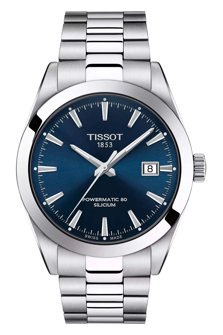 TISSOT 127.407.11.041.00