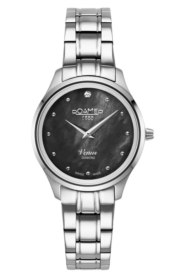 ROAMER 601857.41.80.20 ROAMER 601857.41.80.20