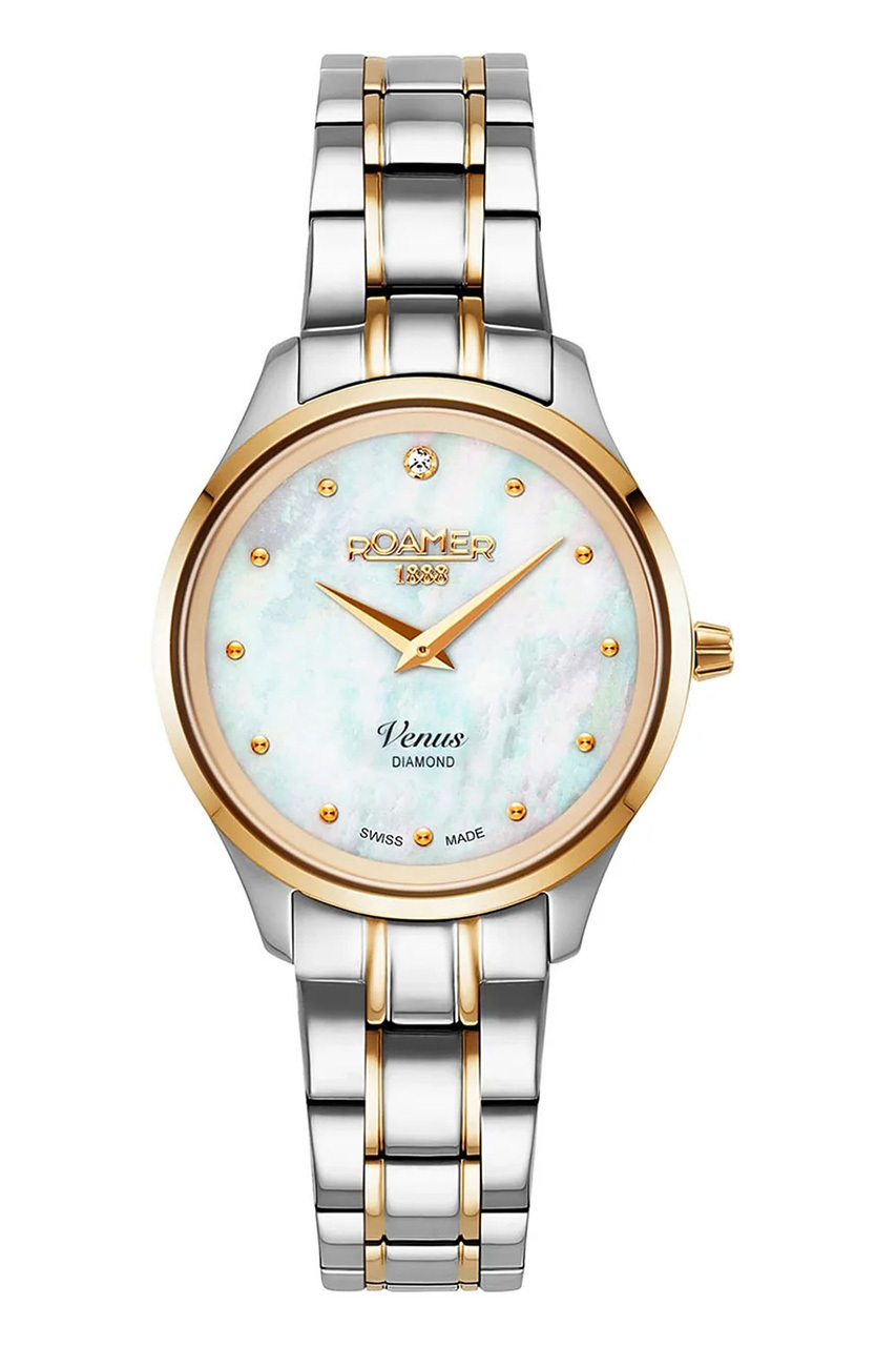 ROAMER 601857.47.89.20